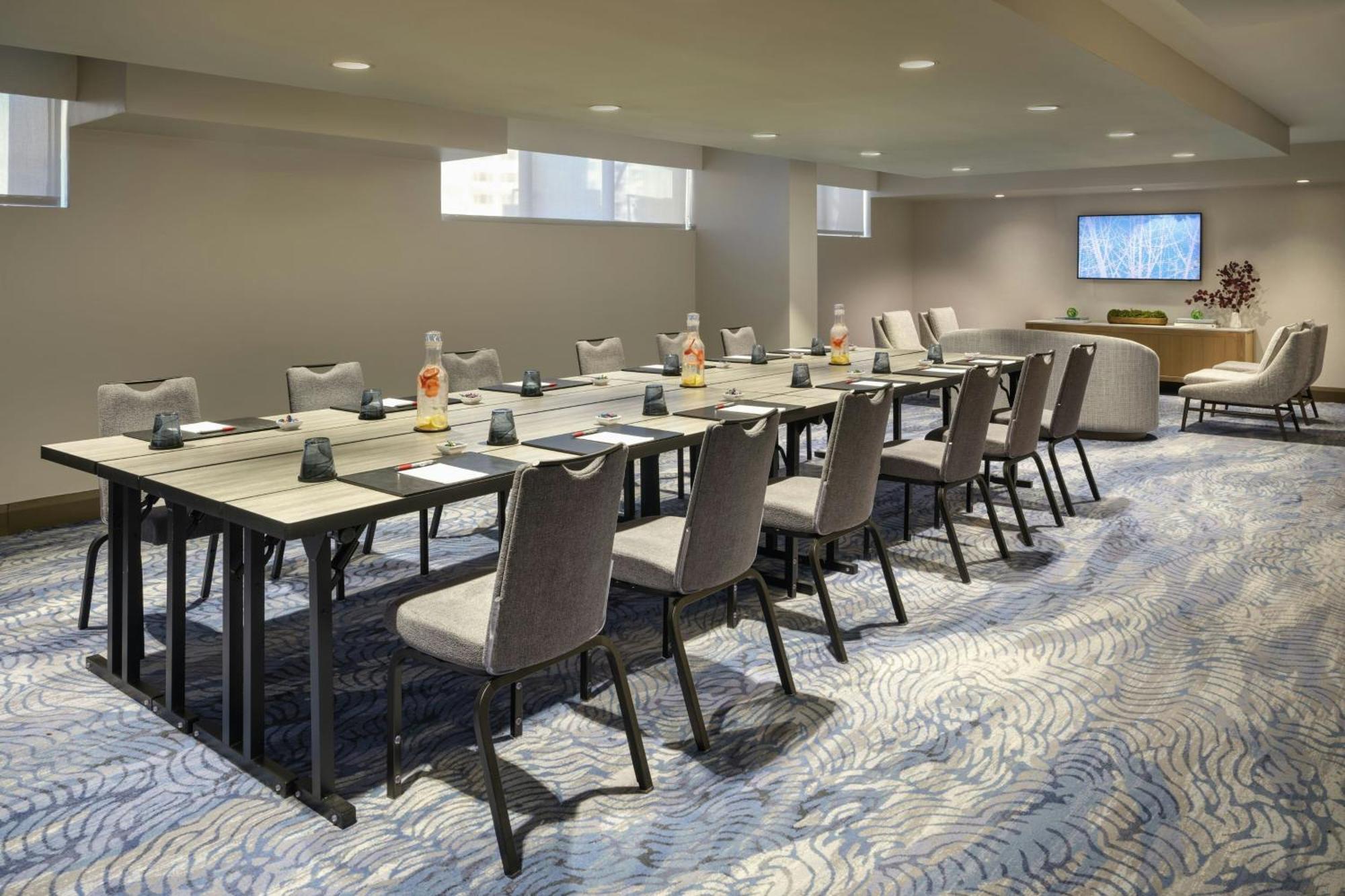 Fort Lauderdale Marriott Harbor Beach Resort&Spa Exterior foto
