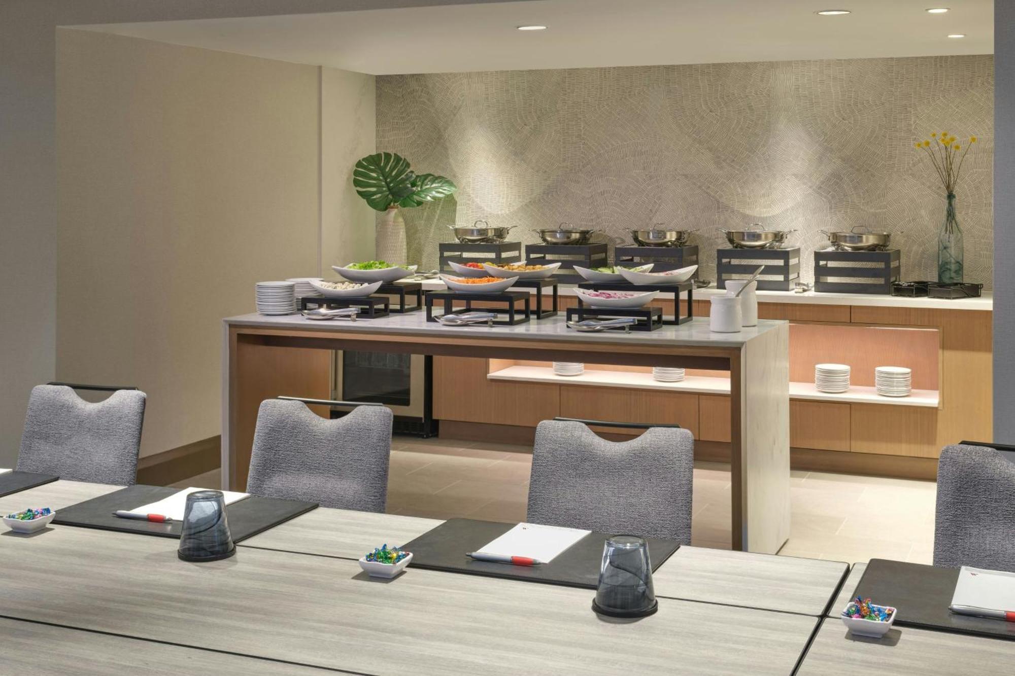 Fort Lauderdale Marriott Harbor Beach Resort&Spa Exterior foto